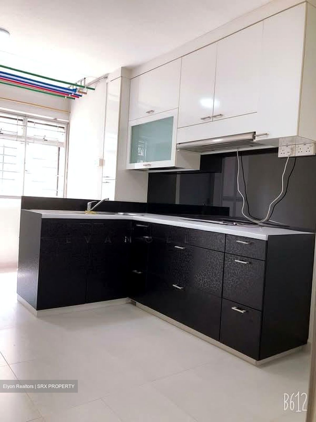 Blk 649 Ang Mo Kio 61 (Ang Mo Kio), HDB 3 Rooms #575119561